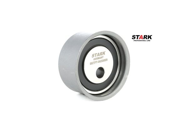 Acquista Rullo tenditore, cinghia dentata da STARK SKTPT-0650009 a buon mercato per soli 10,68 €