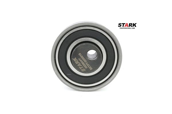 Compre Rolo tensor, correia dentada da STARK SKTPT-0650010 a um preço baixo por 14,23 €