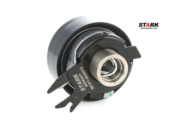 Osta Kiristysrulla, hammashihnat STARK:llä SKTPT-0650012 edullisesti hintaan 22,45 €