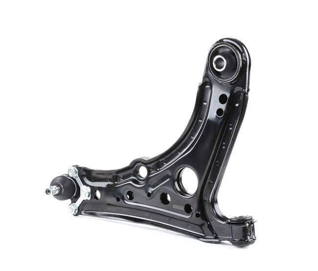 Compre Braço de suspensão da STARK SKCA-0050425 a um preço baixo por 36,21 €
