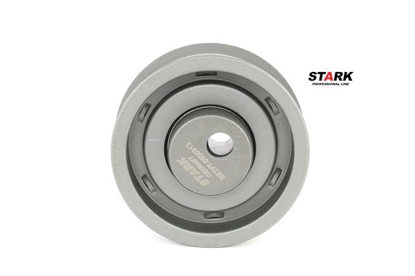 Køb Strammehjul, tandrem af STARK SKTPT-0650013 til den lave pris 147,53 DKK