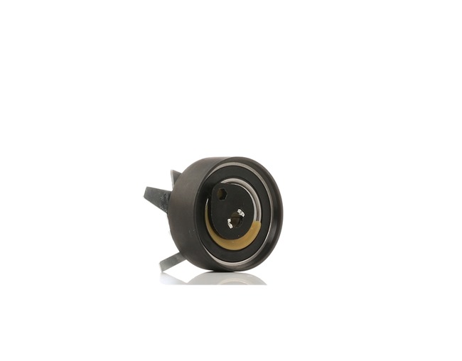 Spannrolle, Zahnriemen von STARK für LT 28-35 II Bus (2DB, 2DE, 2DK) günstig online kaufen