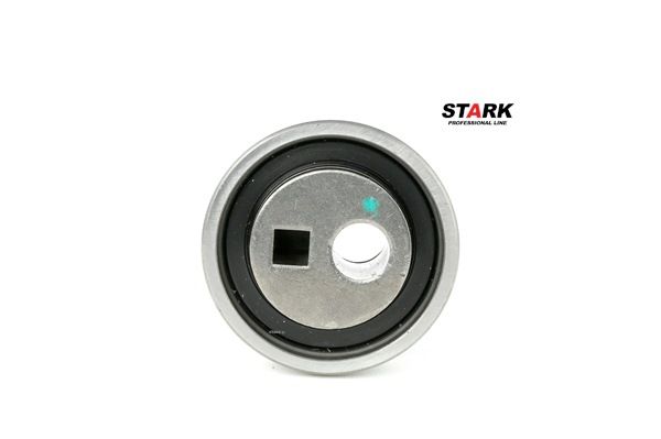 Achetez des Galet tendeur de courroie de distribution STARK SKTPT-0650015 à prix pour 19,17 €