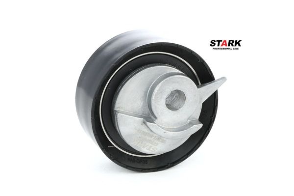 Acquista Rullo tenditore, cinghia dentata da STARK SKTPT-0650017 a buon mercato per soli 10,32 €