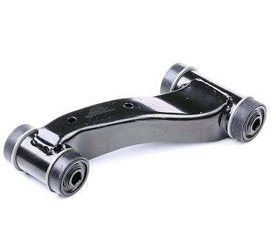 Querlenker SKCA-0050427