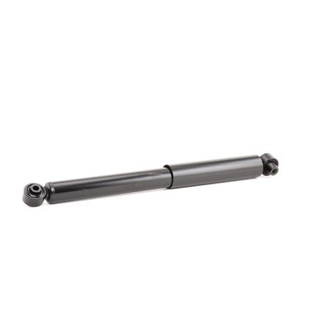 Stoßdämpfer SKSA-0131838 von STARK günstig für 37,97 € online kaufen