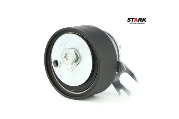 Acquista Rullo tenditore, cinghia dentata da STARK SKTPT-0650020 a buon mercato per soli 19,56 €