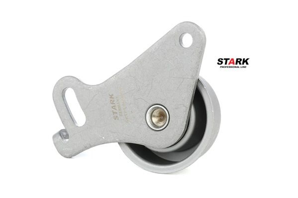 Compre Rolo tensor, correia dentada da STARK SKTPT-0650021 a um preço baixo por 17,13 €