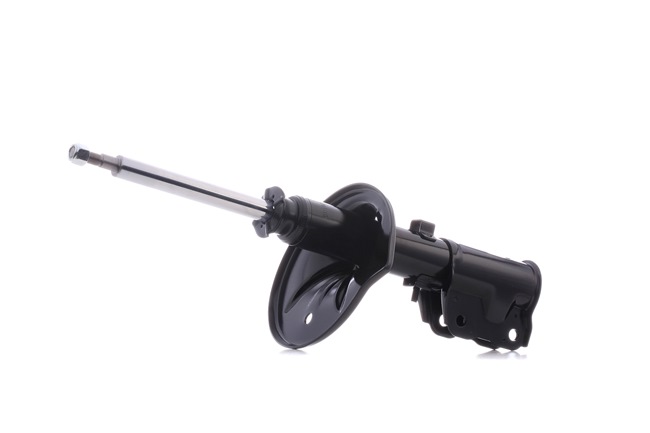 Stoßdämpfer SKSA-0131839