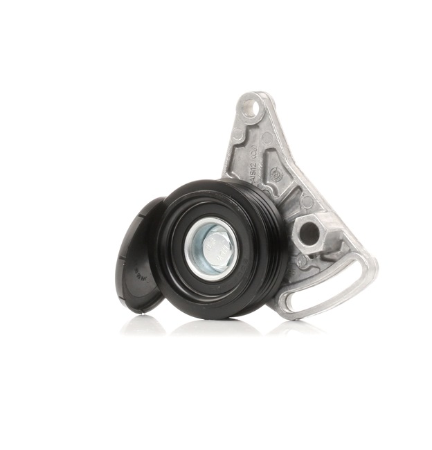 Compre Rolo tensor, correia trapezoidal estriada da STARK SKTP-0600001 a um preço baixo por 21,55 €