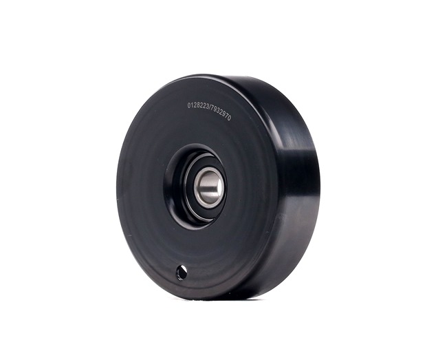 Compre Rolo tensor, correia trapezoidal estriada da STARK SKTP-0600005 a um preço baixo por 21,46 €