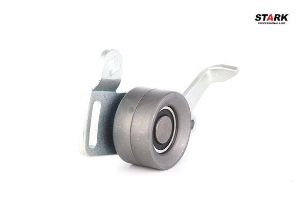 Compre Rolo tensor, correia dentada da STARK SKTPT-0650029 a um preço baixo por 19,60 €