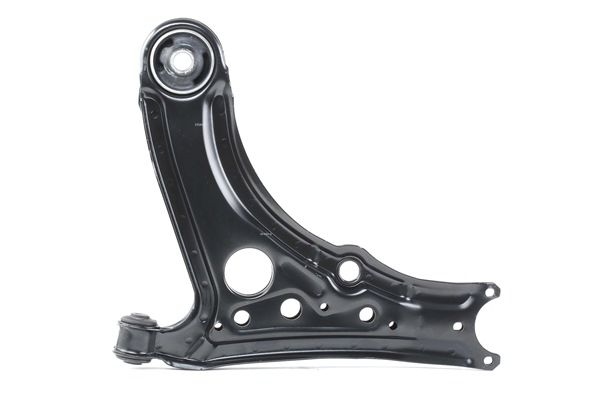 Compre Braço de suspensão da STARK SKCA-0050428 a um preço baixo por 28,18 €