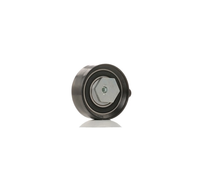Osta Kiristysrulla, hammashihnat STARK:llä SKTPT-0650030 edullisesti hintaan 43,22 €
