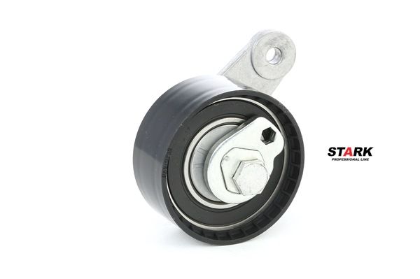 Spannrolle, Zahnriemen SKTPT-0650031