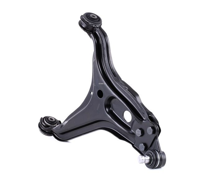 Compre Braço de suspensão da STARK SKCA-0050431 a um preço baixo por 41,12 €