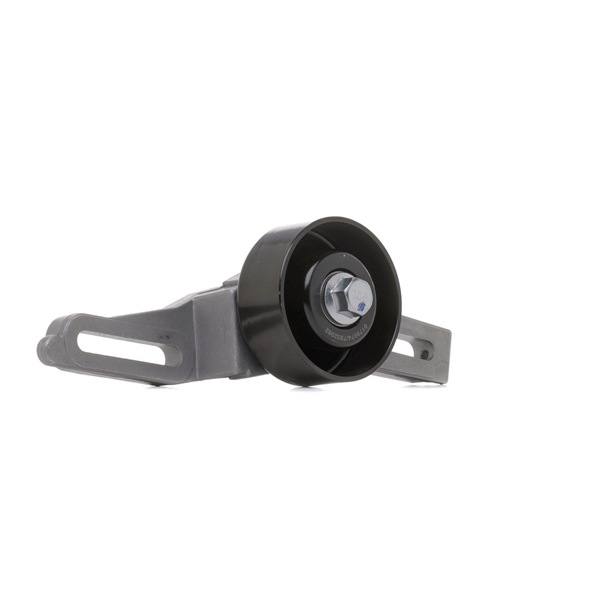 Acquista online STARK Rullo tenditore cinghia Poly-V Art.: SKTP-0600007