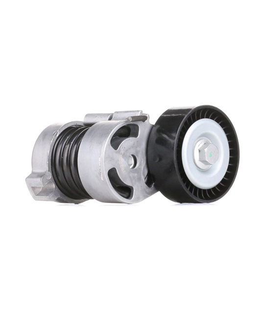 Online Shop für Spannrolle, Keilrippenriemen von STARK EAN: 4059191078356