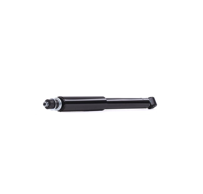 Stoßdämpfer SKSA-0131846