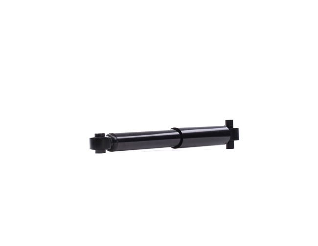 Stoßdämpfer SKSA-0131849