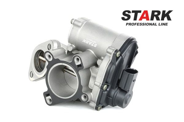 Acquista Valvola EGR da STARK SKEGR-0770056 a buon mercato per soli 80,44 €
