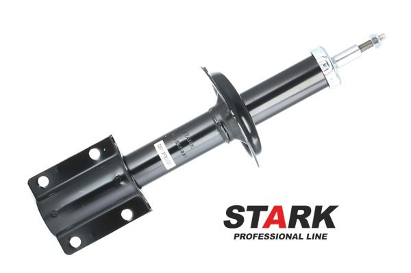 Online Shop für Stoßdämpfer von STARK EAN: 4059191078455