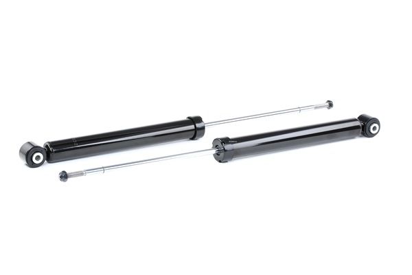 Stoßdämpfer SKSA-0131852