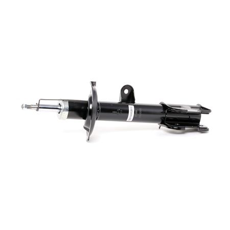 Stoßdämpfer SKSA-0131853 von STARK günstig für 69,52 € online kaufen