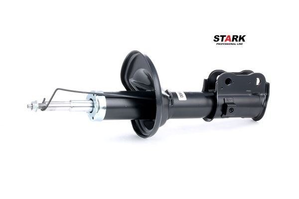 Stoßdämpfer SKSA-0131854 von STARK günstig für 51,91 € online kaufen
