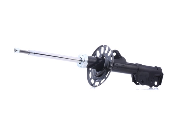 STARK Stoßdämpfer SKSA-0131857 online kaufen
