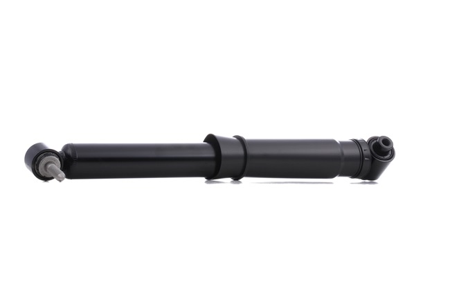 Stoßdämpfer SKSA-0131859 von STARK günstig für 39,47 € online kaufen