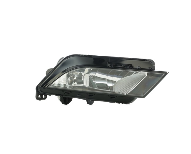 Osta HELLA Sumuvalo netistä Toledo IV Hatchback (KG3)-mallille edulliseen hintaan