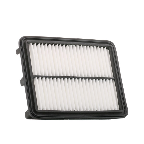 Luftfilter F 026 400 457
