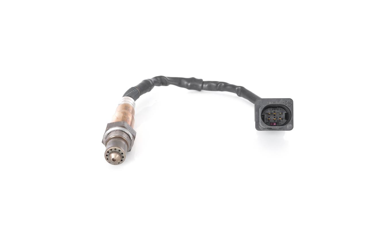 Compre Sonda lambda da BOSCH 0 281 004 089 a um preço baixo por 96,58 €