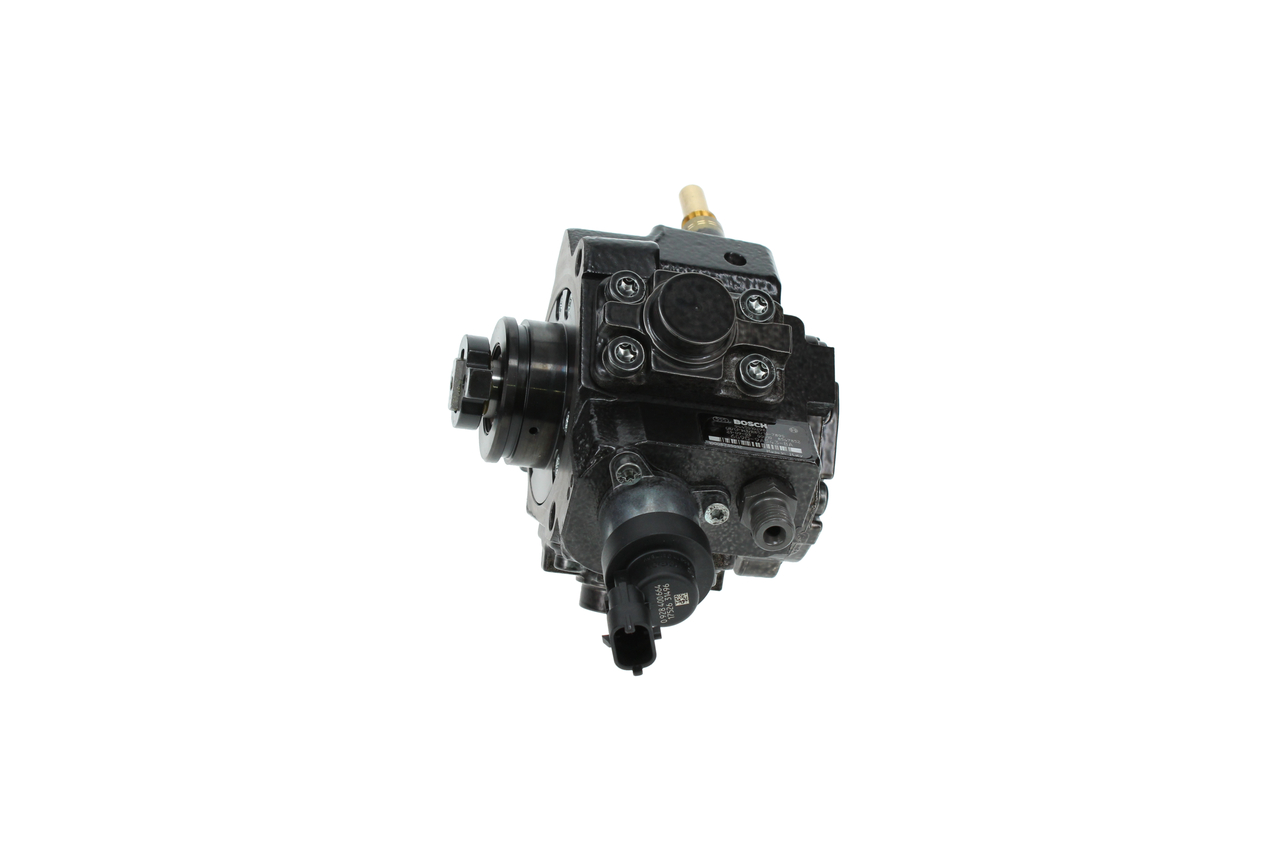Achetez des Pompe à injection BOSCH 0 445 010 298 à prix pour 903,42 €