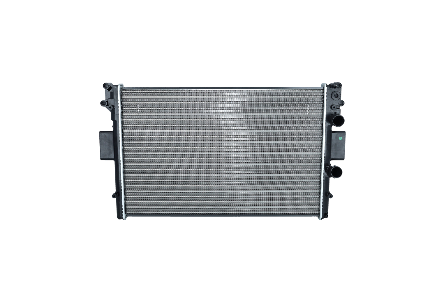 Achetez des Radiateur du moteur NRF 53623A à prix pour 85,13 €