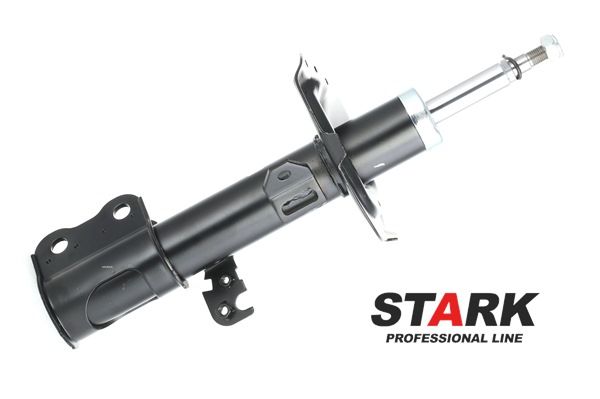 Stoßdämpfer SKSA-0131864