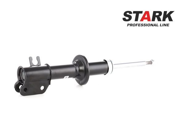 Stoßdämpfer SKSA-0131868 von STARK günstig für 42,38 € online kaufen