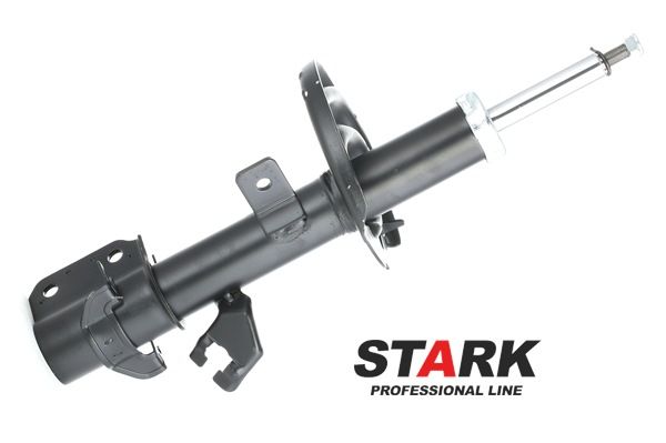 Online Shop für Stoßdämpfer von STARK EAN: 4059191078592