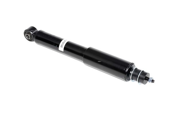 Stoßdämpfer SKSA-0131871