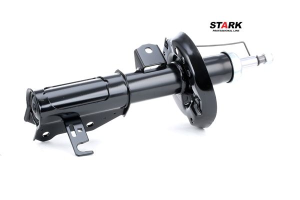 Stoßdämpfer SKSA-0131873 von STARK günstig für 60,39 € online kaufen