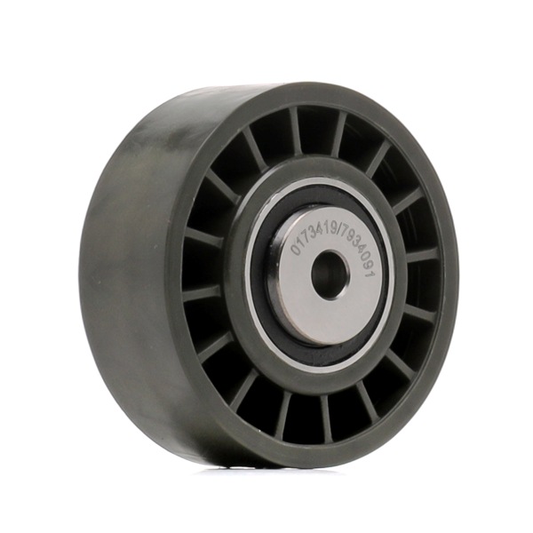 Compre Rolo tensor, correia trapezoidal estriada da STARK SKTP-0600016 a um preço baixo por 10,98 €