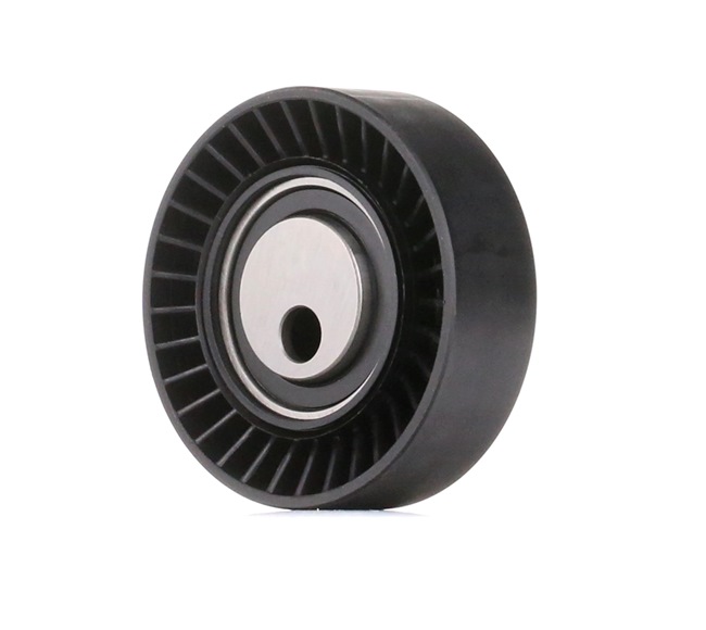 Compre STARK Polea tensora, correa poli V Art.: SKTP-0600013 online