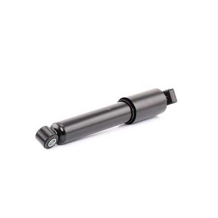 Stoßdämpfer SKSA-0131876 für IVECO