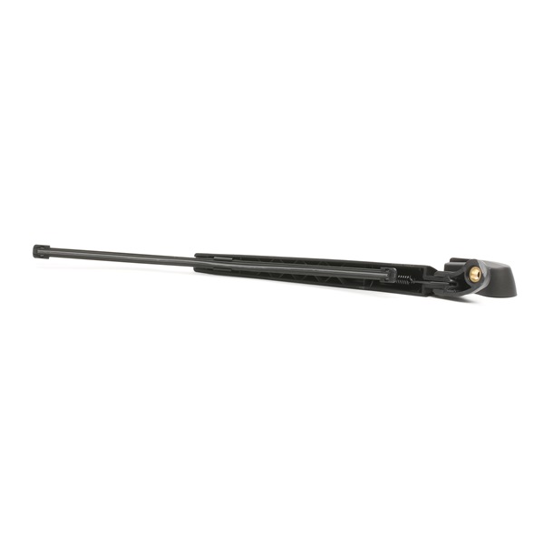 Wischarm-Satz V20-2472 von VAICO günstig für 47,12 € online kaufen