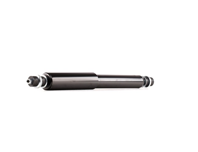 Stoßdämpfer SKSA-0131878 von STARK günstig für 40,13 € online kaufen