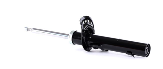 Stoßdämpfer SKSA-0131885 von STARK günstig für 60,83 € online kaufen