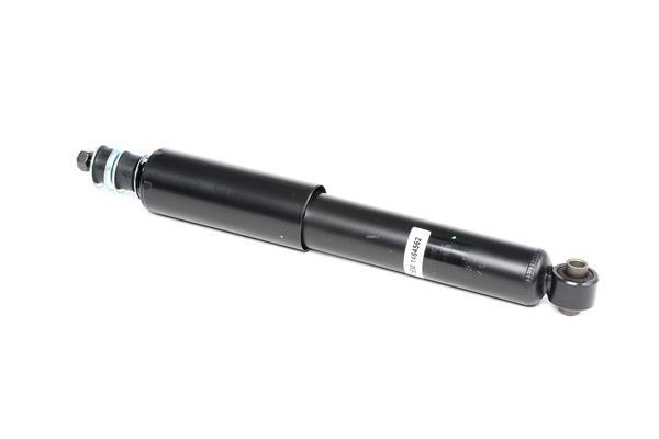 Stoßdämpfer SKSA-0131893