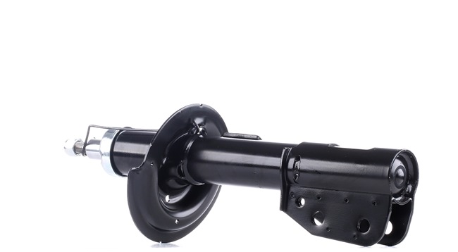 Stoßdämpfer SKSA-0131895 von STARK günstig für 70,88 € online kaufen