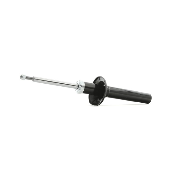 Stoßdämpfer SKSA-0131899